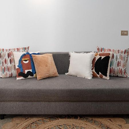 Apartamento Al Mercato Sui Navigli Milán Exterior foto