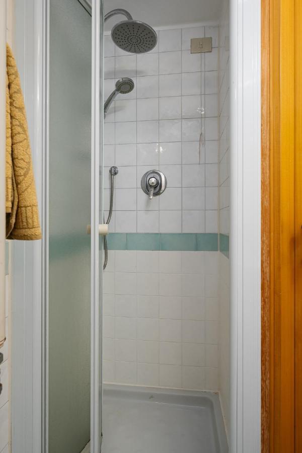 Apartamento Al Mercato Sui Navigli Milán Exterior foto